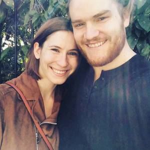 Meet your Posher, Anabel